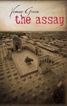 The Assay - Yvonne Green - 9781912196968