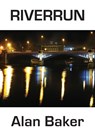 Riverrun - Alan Baker - 9781912211210
