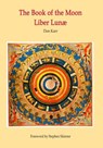 The Book of the Moon - Don Karr - 9781912212019
