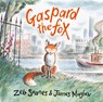 Gaspard the Fox - Zeb Soanes - 9781912213542