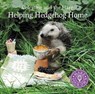 Celestine and the Hare: Helping Hedgehog Home - Karin Celestine - 9781912213634