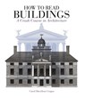 How to Read Buildings - Carol Davidson Cragoe - 9781912217304
