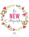 The New Calligraphy - Ruth Booth - 9781912217342