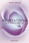 Meditations - Michael S. Ridenour - 9781912230310
