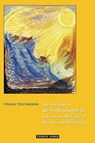 The Origins of the Anthroposophical Society in the Light of the Ancient Mysteries - Frank Teichmann - 9781912230495
