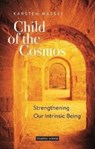 Child of the Cosmos - Karsten Massei - 9781912230907