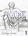 Figure Drawing - Mark Bergin - 9781912233991
