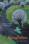 Kingfisher - Jim Crumley - 9781912235032