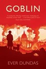 Goblin - Ever Dundas - 9781912235193