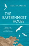 The Easternmost House - Juliet Blaxland - 9781912240548