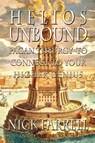 Helios Unbound - Nick Farrell - 9781912241156