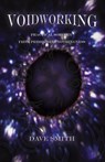 Voidworking - Dave Smith - 9781912241170