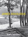 James Ravilious - Robin Ravilious - 9781912242160