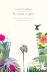 Decolonial Daughter - Lesley-Ann Brown - 9781912248100