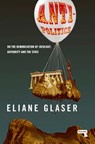 Anti-Politics - Eliane Glaser - 9781912248124