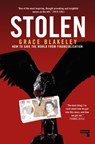 Stolen - Grace Blakeley - 9781912248377