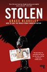 Stolen - Grace Blakeley - 9781912248407