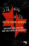 Strange Hate - Keith Kahn-Harris - 9781912248438
