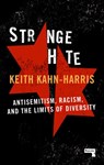 Strange Hate - Keith Kahn-harris - 9781912248445