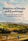 Histories of People and Landscape - Richard Hoyle - 9781912260409