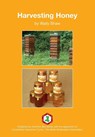Harvesting Honey - Wally Shaw - 9781912271368