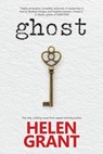 Ghost - Helen Grant - 9781912280094