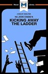 Kicking Away the Ladder - Sulaiman Hakemy - 9781912302208