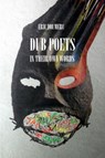Dub Poets In Their Own Words - Eric Doumerc - 9781912309009