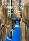 Operation Edge - Richard Joyce - 9781912335299