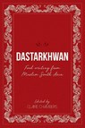 Dastarkhwan - Claire Chambers - 9781912356607