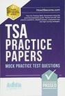 TSA PRACTICE PAPERS: 100s of Mock Practice Test Questions - How2Become - 9781912370443