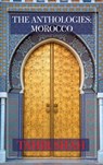 The Anthologies - Tahir Shah - 9781912383474