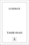 Godman - Tahir Shah - 9781912383986