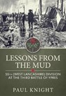 Lessons from the Mud - Paul Knight - 9781912390052