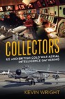 The Collectors - Kevin Wright - 9781912390809