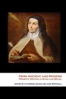 Hers Ancient and Modern - Jane Whetnall ; Catherine Davies - 9781912399086