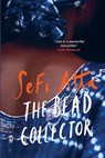 The Bead Collector - Sefi Atta - 9781912408344