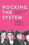 Rocking the System - Siobhan Parkinson - 9781912417438