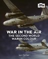 War In The Air - Ian Carter - 9781912423033
