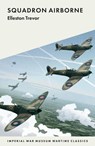 Squadron Airborne - Elleston Trevor - 9781912423279