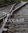 Holocaust - Imperial War Museum - 9781912423408
