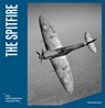 The Spitfire - Adrian Kerrison - 9781912423439
