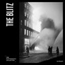 The Blitz - Ian Kikuchi - 9781912423545