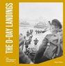 The D-Day Landings - Stephen Walton - 9781912423736