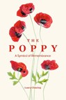 The Poppy -  - 9781912423958