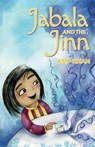 Jabala and the Jinn - Asif Khan - 9781912430703