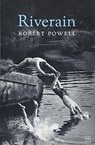 Riverain - Robert Powell - 9781912436019