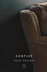 Sampler - Sean Ashton - 9781912436392