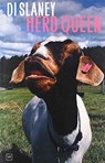 Herd Queen - Di Slaney - 9781912436415