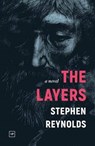 The Layers - Stephen Reynolds - 9781912436590